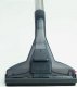 Trymer Thomas VACUUM CLEANER THOMAS DRYBOX AMFIBIA 9