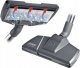 Trymer Thomas VACUUM CLEANER THOMAS DRYBOX AMFIBIA 10