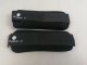 SKO Lycra weighted cuffs SVELTUS 0944 2x2kg 4