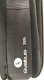 SKO Lycra weighted cuffs SVELTUS 0944 2x2kg 5