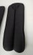SKO Lycra weighted cuffs SVELTUS 0944 2x2kg 7