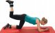 SKO Lycra weighted cuffs SVELTUS 0944 2x2kg 9