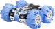 Radio Elkor SILVERLIT EXOST Radio control vehicle 360 aquacross, scale 1:18 14