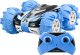 Radio Elkor SILVERLIT EXOST Radio control vehicle 360 aquacross, scale 1:18 2