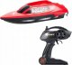 Radio Elkor SILVERLIT EXOST Radio control boat Rocketwave, scale 1:37 2