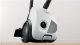 Odkurzacz Bosch Serie 2 BGLS2LW1 3