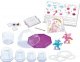 4M Magical Unicorn Crystal Terrarium 3