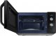 Kuchenka mikrofalowa Samsung MG23K3614AK/BA 10