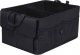 Malatec Organizer do bagażnika O17233 1