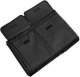 Malatec Organizer do bagażnika O17233 3
