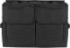 Malatec Organizer do bagażnika O17233 9