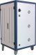 Ładowarka Techly 30x USB-A 2.1 A (I-CABINET-30DUTY) 4