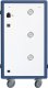 Ładowarka Techly 30x USB-A 2.1 A (I-CABINET-30DUTY) 5