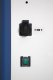 Ładowarka Techly 30x USB-A 2.1 A (I-CABINET-30DUTY) 7
