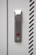 Ładowarka Techly 30x USB-A 2.1 A (I-CABINET-30DUTY) 8
