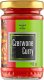 House of Asia Pasta curry czerwona 113g - House of Asia 1