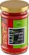 House of Asia Pasta curry czerwona 113g - House of Asia 2