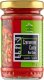 House of Asia Pasta curry czerwona 113g - House of Asia 3