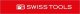 PB Swiss Tools Szydło z okrągłym trzpieniem PB Swiss Tools 2