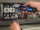 Tradelectra Tester napięcia dla elektryka 690VAC/DC Eazy Volt BASIC LED 2