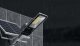 Superfire Lampa solarna Superfire FF5-A, 63W, 500lm, 5000mAh - Wbijane, solarne 2