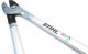 Sekator Stihl PB 25 nożycowy 2