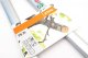 Sekator Stihl PB 25 nożycowy 3