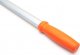 Sekator Stihl PB 25 nożycowy 4