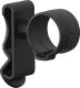 Ledlenser Uchwyt na pasek Intelligent Clip typ G do latarek kieszonkowych LED EX7 i EX7R LEDLENSER 1