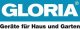 Gloria Robot Ogrodowy Wypalarka Chwastów Thermoflamm Bio 3