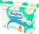 Regina Rumiankowy 3 Warstwowy Z Nadrukiem - 12 Rolek 2