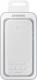 Samsung Etui Clear cover do A5 (2017) Transparenty (EF-QA520TTEGWW) 2