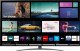 Telewizor LG 75QNED866QA QNED 75'' 4K Ultra HD WebOS 22 3