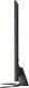 Telewizor LG 75QNED866QA QNED 75'' 4K Ultra HD WebOS 22 4