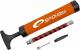 Spokey Pompka Pampero 10" (81602) 3