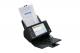 Skaner Canon ScanFront 400 (1255C003) 3