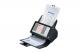 Skaner Canon ScanFront 400 (1255C003) 4