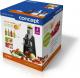 Wyciskarka wolnoobrotowa Concept Solution LO7067 3