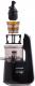 Wyciskarka wolnoobrotowa Concept Solution LO7067 4