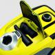 Odkurzacz Karcher VC 2 (1.198-105.0) 4