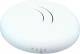 Access Point MikroTik cAP 2nD lite (RBcAPL-2nD) 2