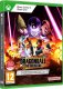 Dragon Ball: The Breakers Special Edition Xbox One • Xbox Series X 2