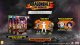 Dragon Ball: The Breakers Special Edition Xbox One • Xbox Series X 3