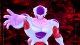 Dragon Ball: The Breakers Special Edition PS4 5