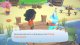 Team17 Hokko Life Nintendo Switch 7