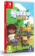 Team17 Hokko Life Nintendo Switch 2