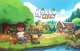 Team17 Hokko Life Nintendo Switch 3