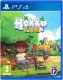 Team17 Hokko Life PS4 1