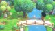 Team17 Hokko Life PS4 7
