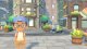 Team17 Hokko Life PS4 8